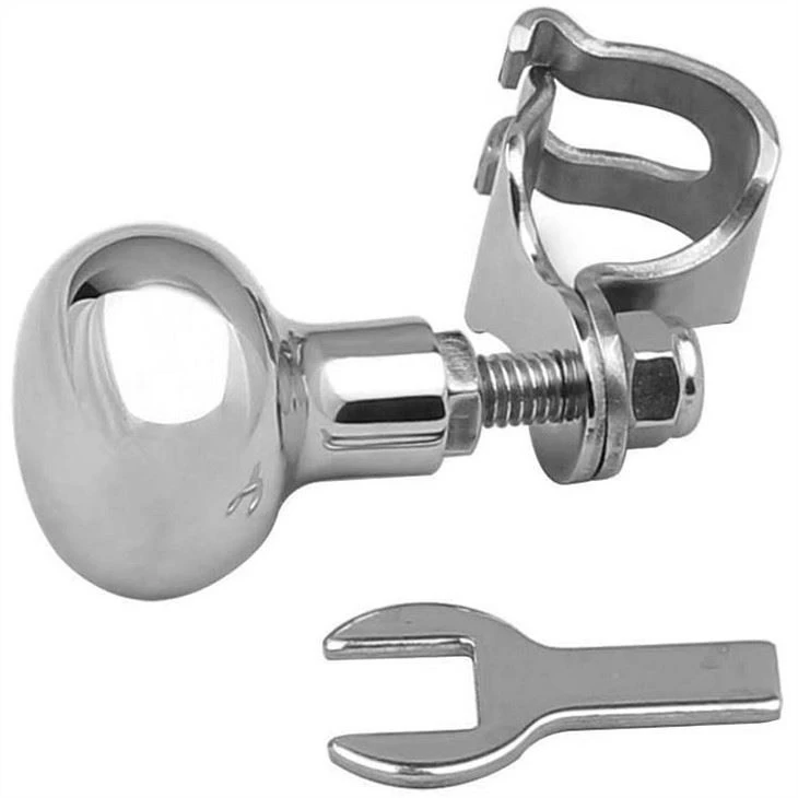 Knob for Marine Yacht(001)