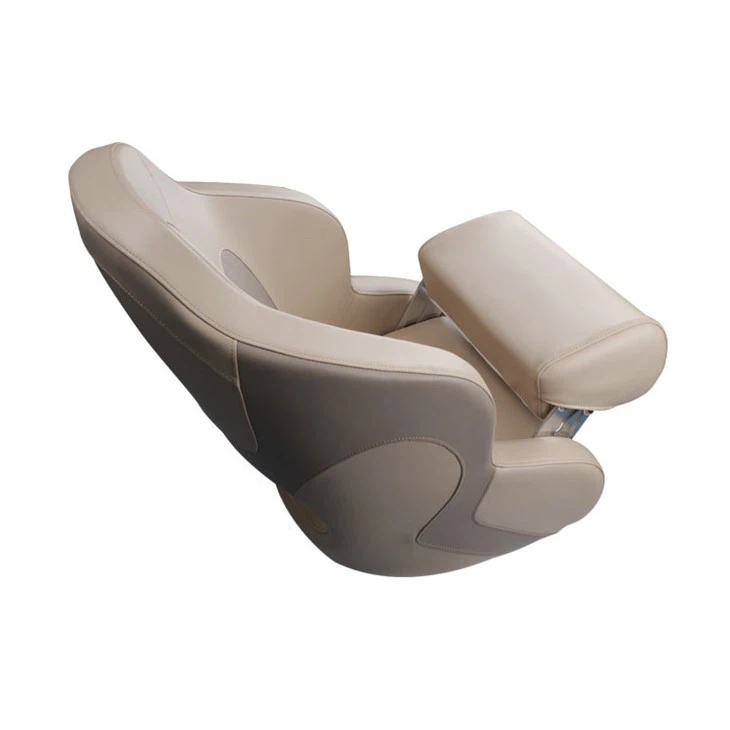 fishing boat seat