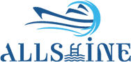 Qingdao Allshine Marine Accessories Co., Ltd
