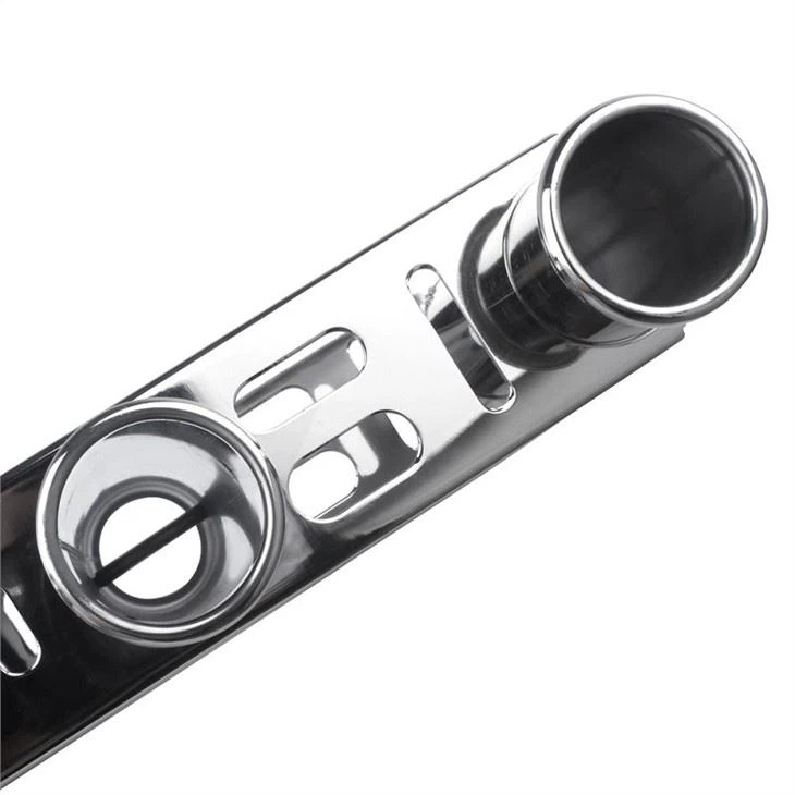 3119S3-4(001)