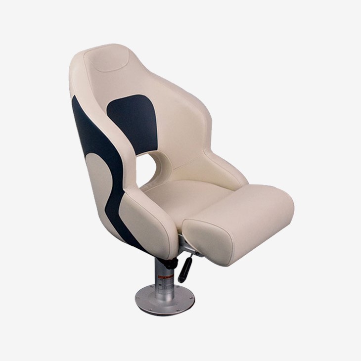 Καθίσματα σκάφους Allshine