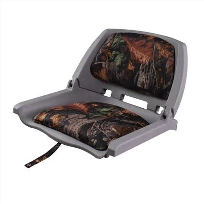 Factory Bass Boat Sets