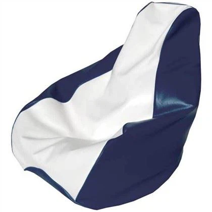 Τσάντες Marine Bean