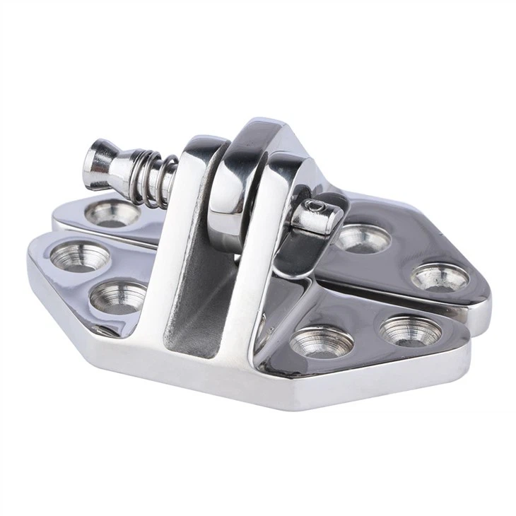 Boat Hinges