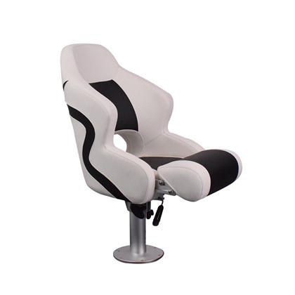 Αναστρέψτε το κάθισμα του σκαφών 18002-001